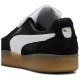 Puma Palermo Moda Tongue Wns